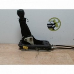 Levier de vitesses MINI...