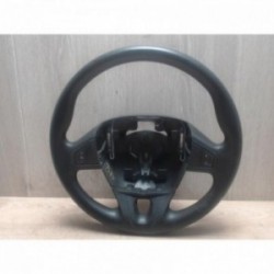 Volant RENAULT MEGANE 3...