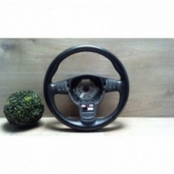 Volant SEAT LEON 2 PHASE 1