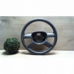 Volant VOLKSWAGEN GOLF 5