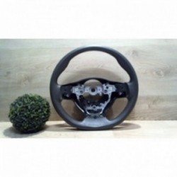 Volant CITROEN 
