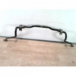 Barre stabilisatrice OPEL...