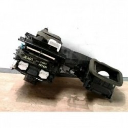 Bloc chauffage SEAT ALTEA...