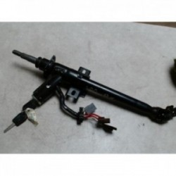 Neiman CITROEN AX PHASE 1