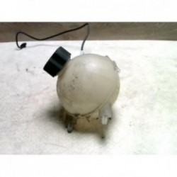 Vase d'expansion CITROEN C4...