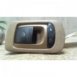 Interrupteur de leve vitre...