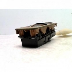 Interrupteur de leve vitre...