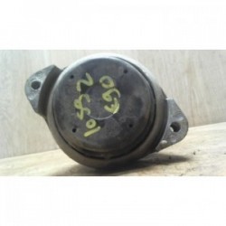 Support moteur BMW SERIE 3...