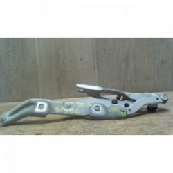 Charniere de hayon BMW...