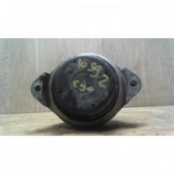 Support moteur BMW SERIE 3...