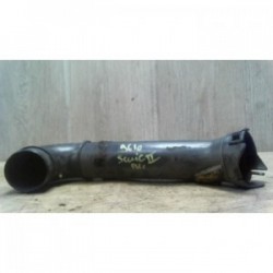 Durite RENAULT SCENIC 2...