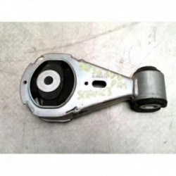 Support moteur droit...