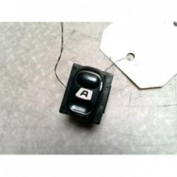 Bouton/Interrupteur CITROEN...