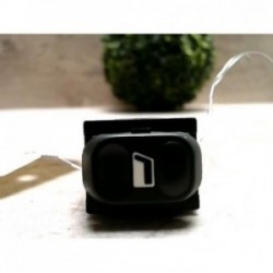 Bouton/Interrupteur CITROEN...
