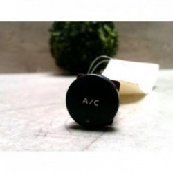 Bouton/Interrupteur CITROEN...