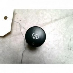 Bouton/Interrupteur CITROEN...