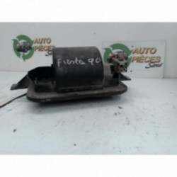 Pulseur d'air FORD FIESTA 5...