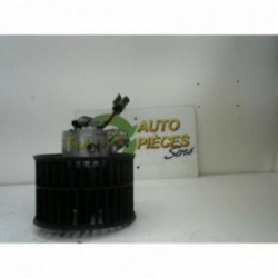 Pulseur d'air RENAULT ESPACE 3