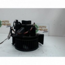 Pulseur d'air OPEL ASTRA G