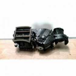 Bloc chauffage VOLKSWAGEN...