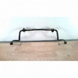 Barre stabilisatrice TOYOTA...