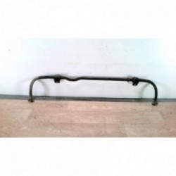 Barre stabilisatrice...