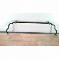 Barre stabilisatrice...