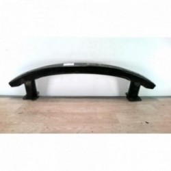 Renfort pare choc avant...