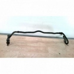 Barre stabilisatrice SEAT...