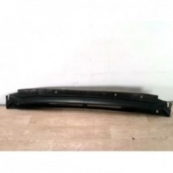 Baie de pare brise CITROEN...