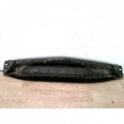 Baie de pare brise RENAULT...