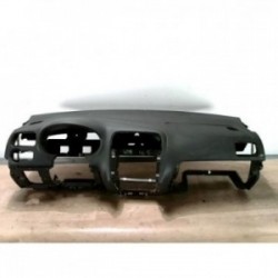Tableau de bord VOLKSWAGEN...