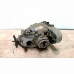 Pont (propulsion) BMW SERIE...