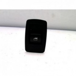 Interrupteur de leve vitre...