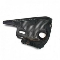 Baie de pare brise RENAULT...