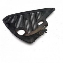 Baie de pare brise RENAULT...