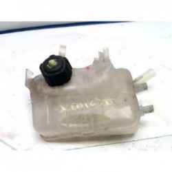 Vase d'expansion RENAULT...