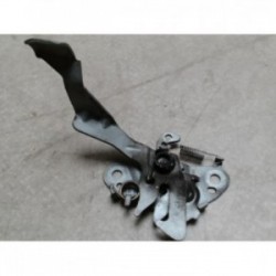 Fermeture de capot PEUGEOT...