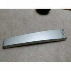 Garniture porte avant...