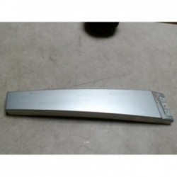 Garniture porte avant...