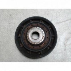 Poulie damper RENAULT...