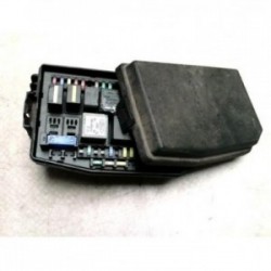 Porte fusible JAGUAR X-TYPE...