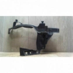 Support aile droit OPEL...