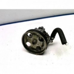 Pompe de direction CITROEN...