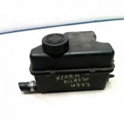 Vase de direction CITROEN...