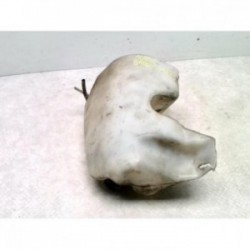 Vase d'expansion CITROEN...