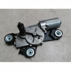 Moteur essuie glace arriere...