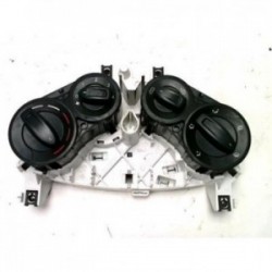 Commande chauffage FORD KA...