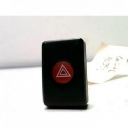 Bouton de warning DACIA...