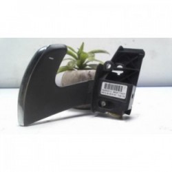Commande regulateur vitesse...